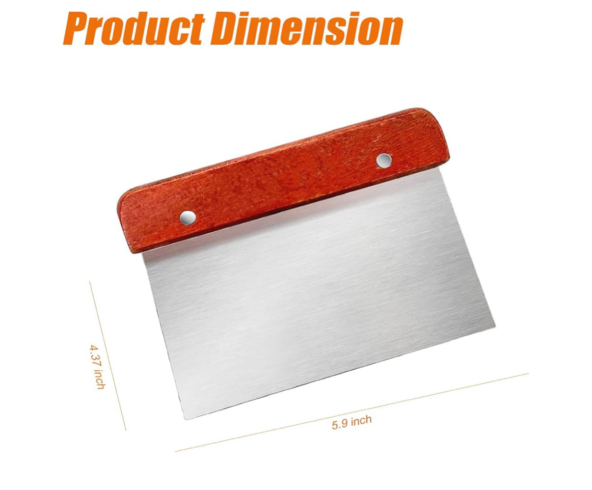 Soap cutter set of two