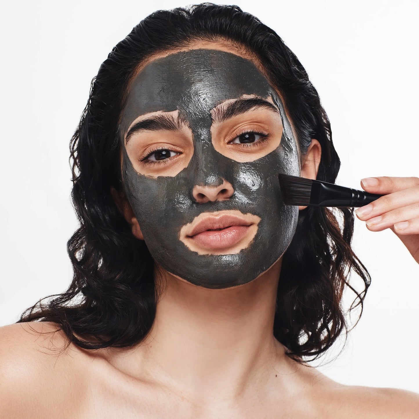 Dead Sea Mineral Mud Mask 8 oz
