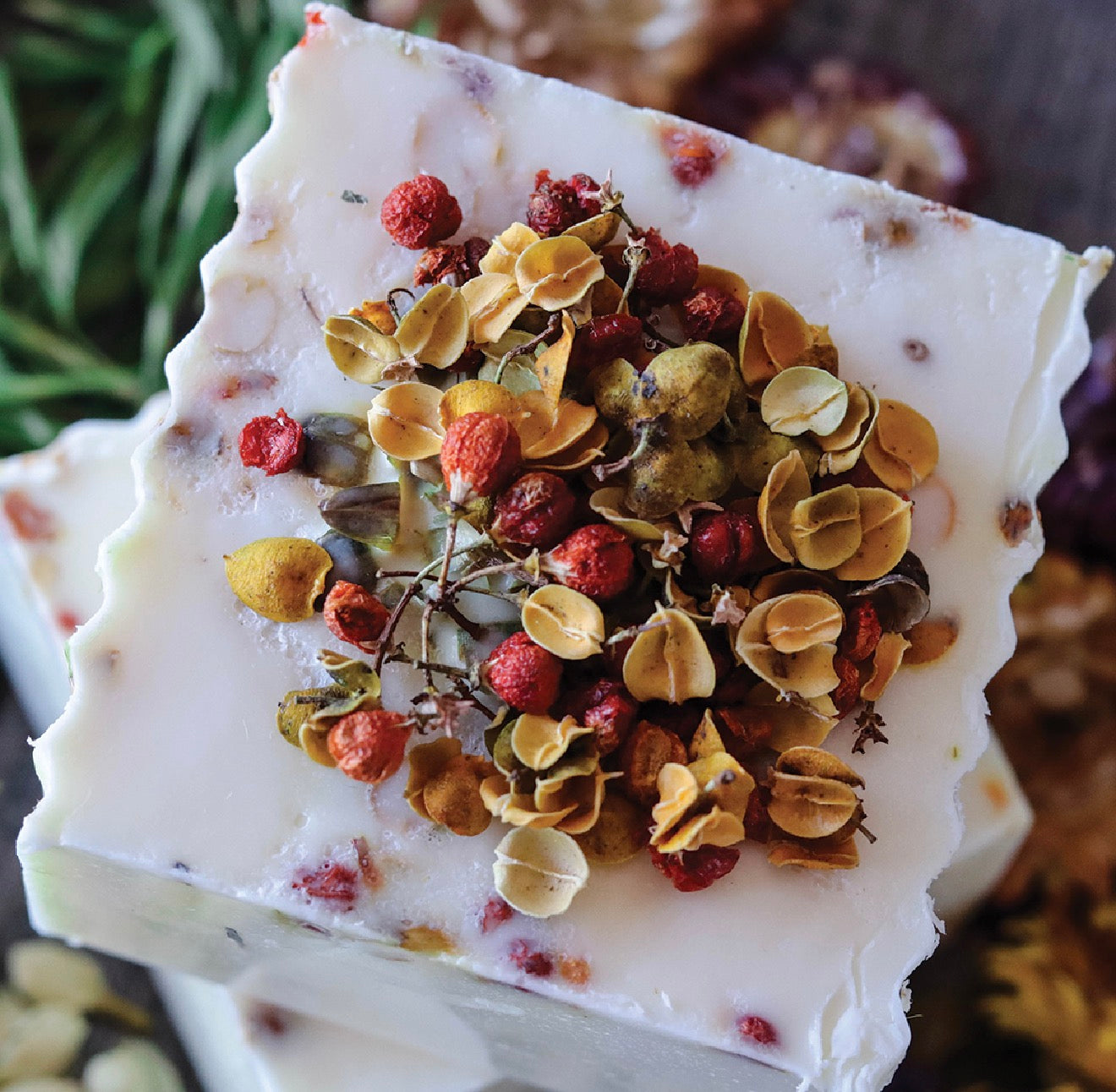 What we willnever use.