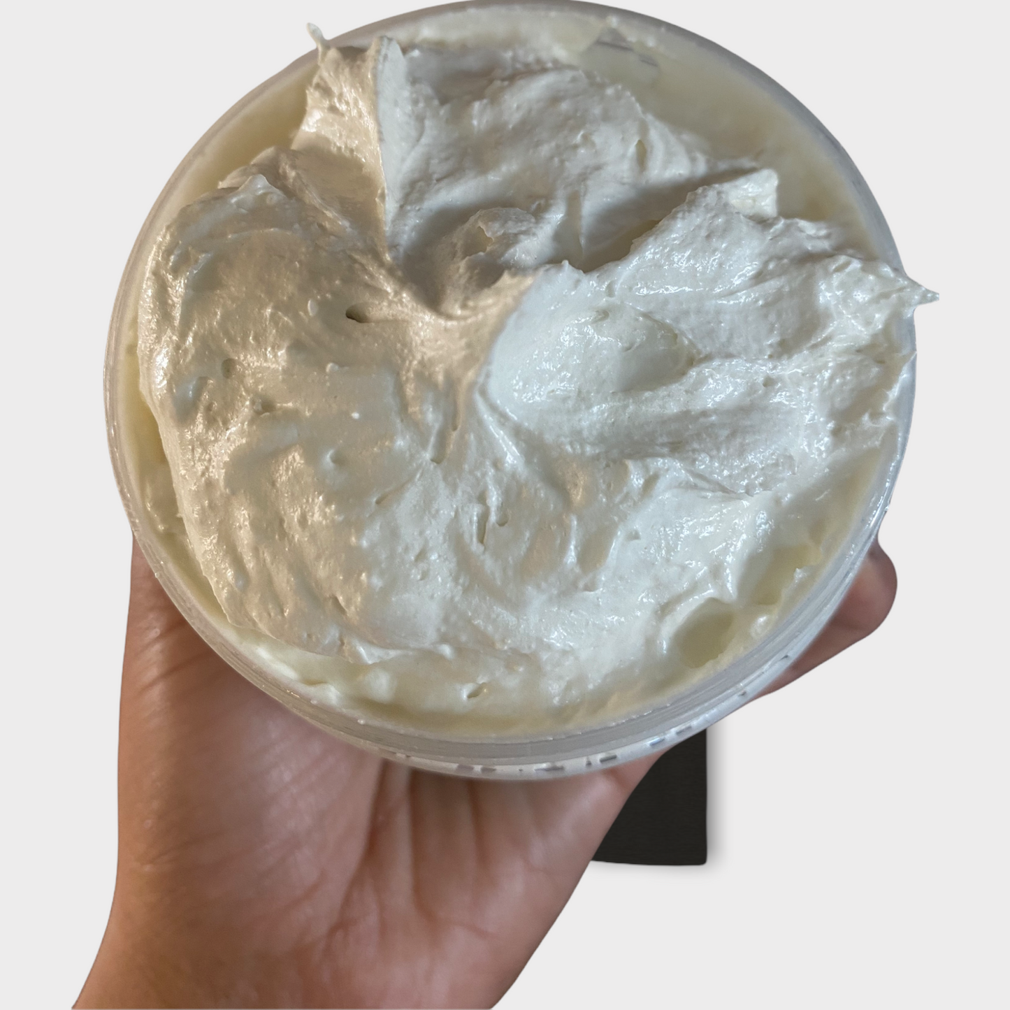 Wake Me Up Body Butter